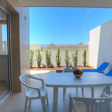 Appartamenti Sud Est Marina di Ragusa Exterior foto
