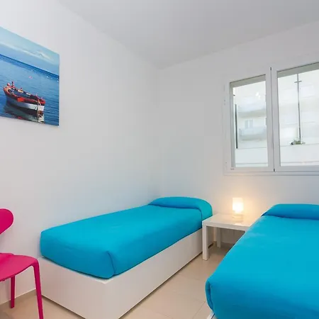 Appartamenti Sud Est Marina di Ragusa Exterior foto