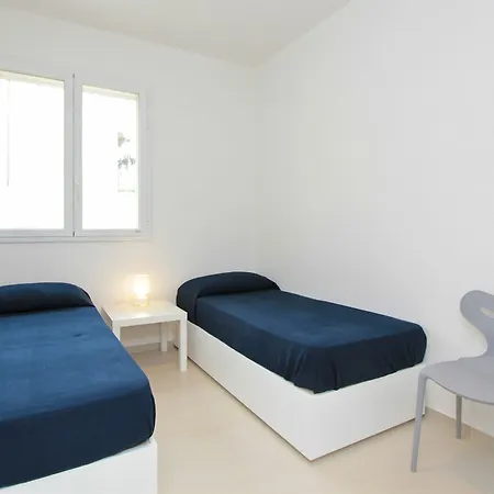 Appartamenti Sud Est Marina di Ragusa Exterior foto