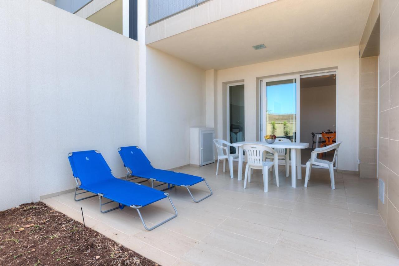 Sud Est Marina di Ragusa