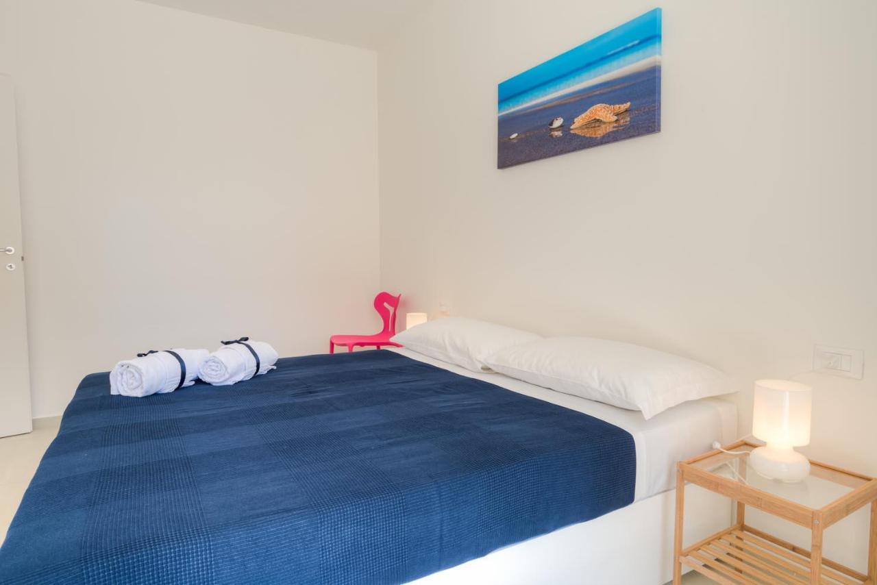 Apartment Sud Est