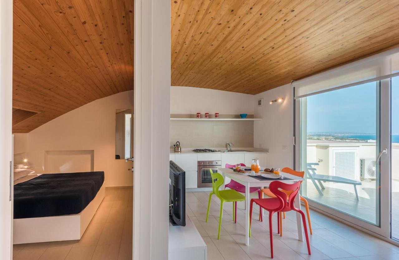 Sud Est Apartment Marina di Ragusa