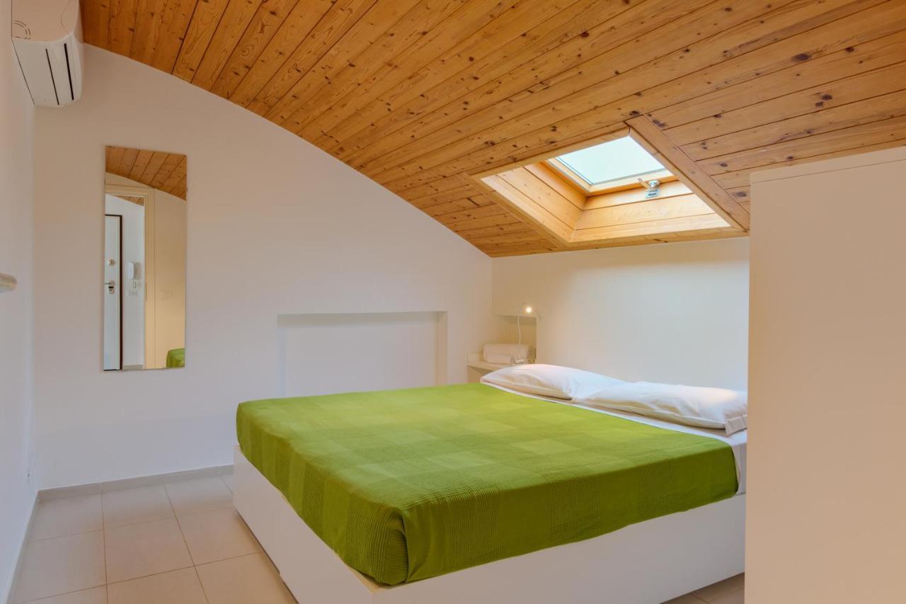 Apartment Sud Est Marina di Ragusa