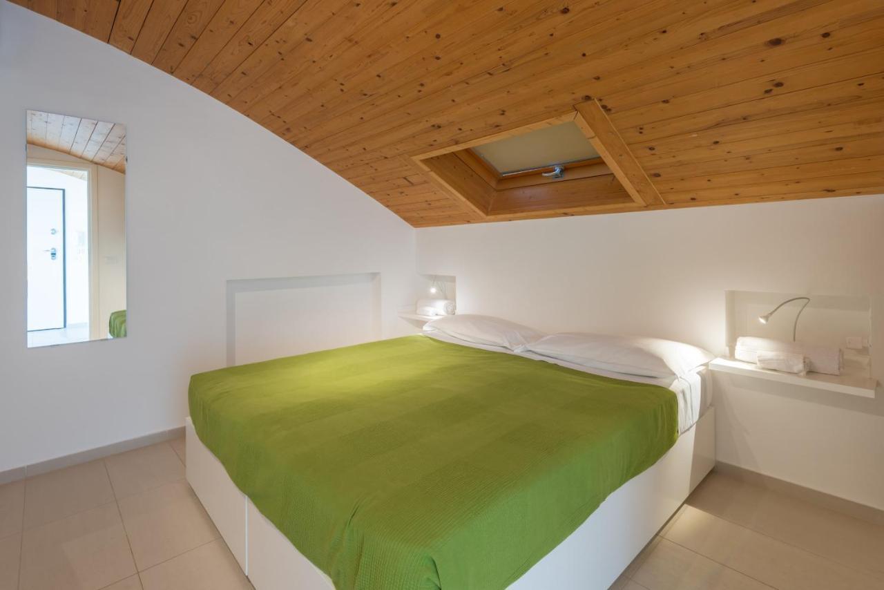 Apartment Sud Est