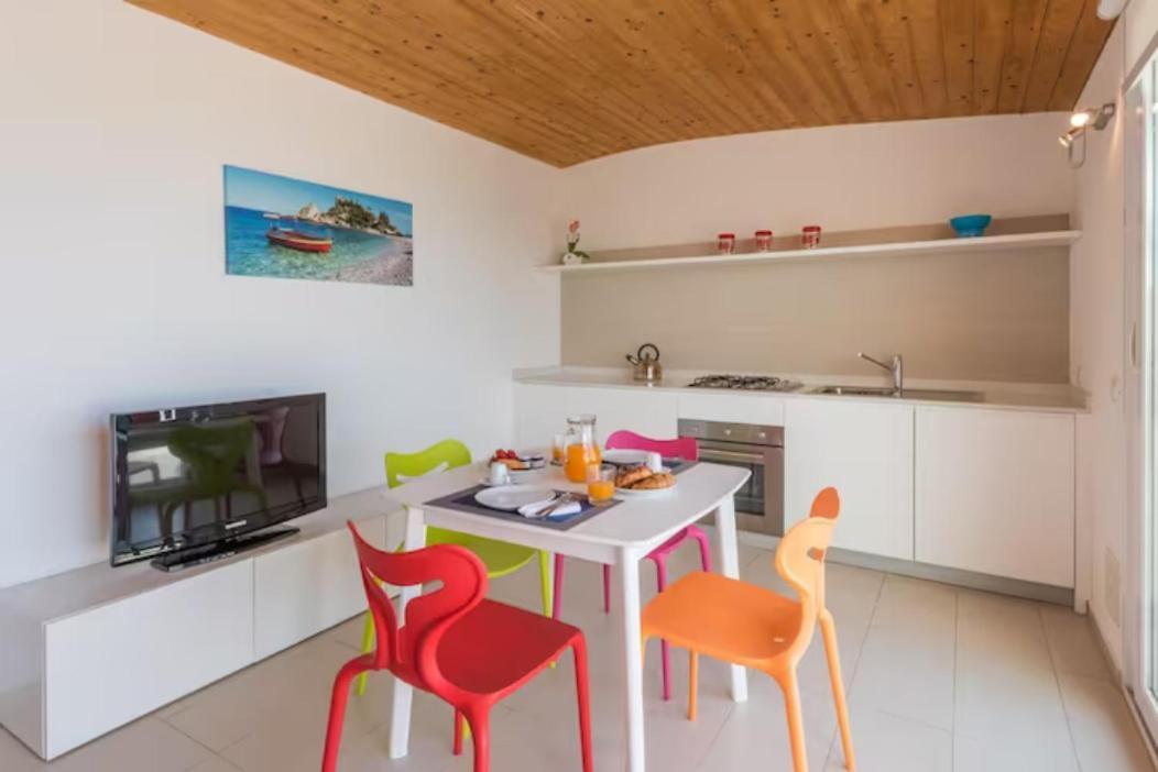 Sud Est * Marina di Ragusa