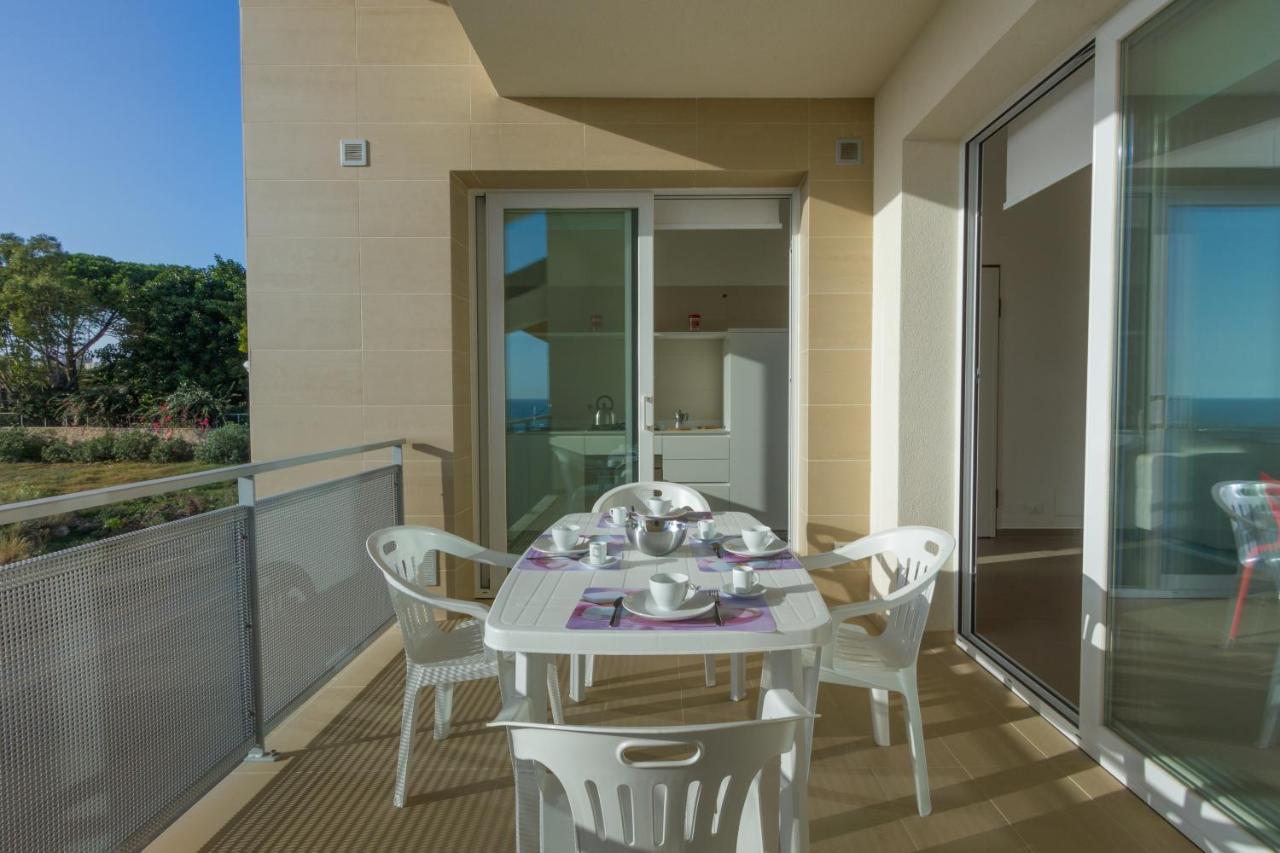 Sud Est Apartment Marina di Ragusa