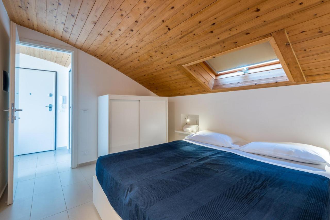 Sud Est Apartment Marina di Ragusa