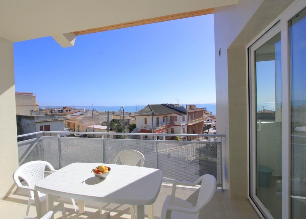 Sud Est Apartment Marina di Ragusa