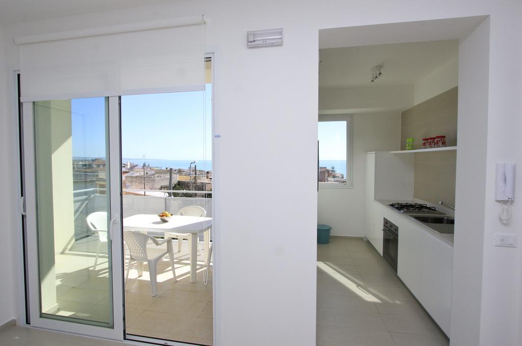 Sud Est * Marina di Ragusa