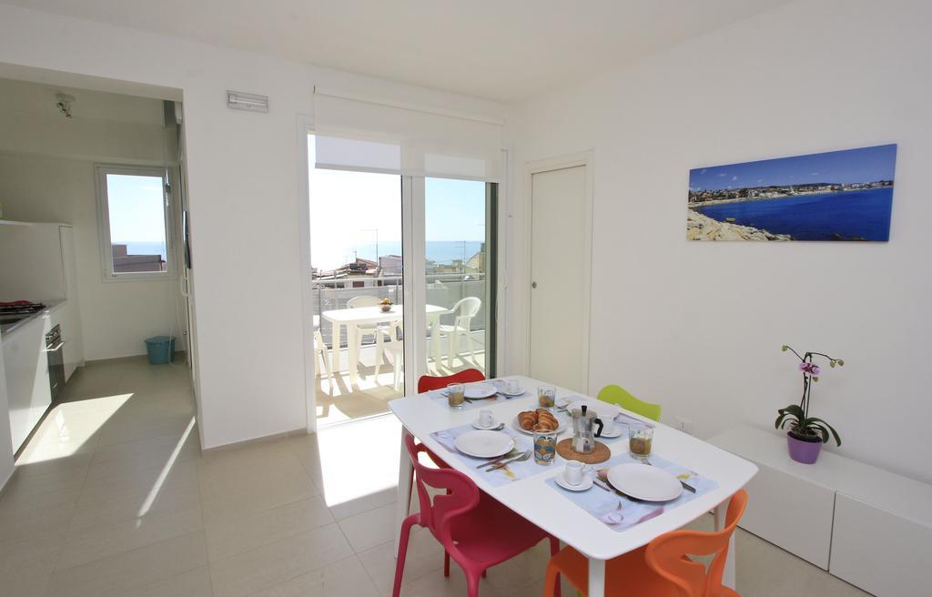 Sud Est * Marina di Ragusa