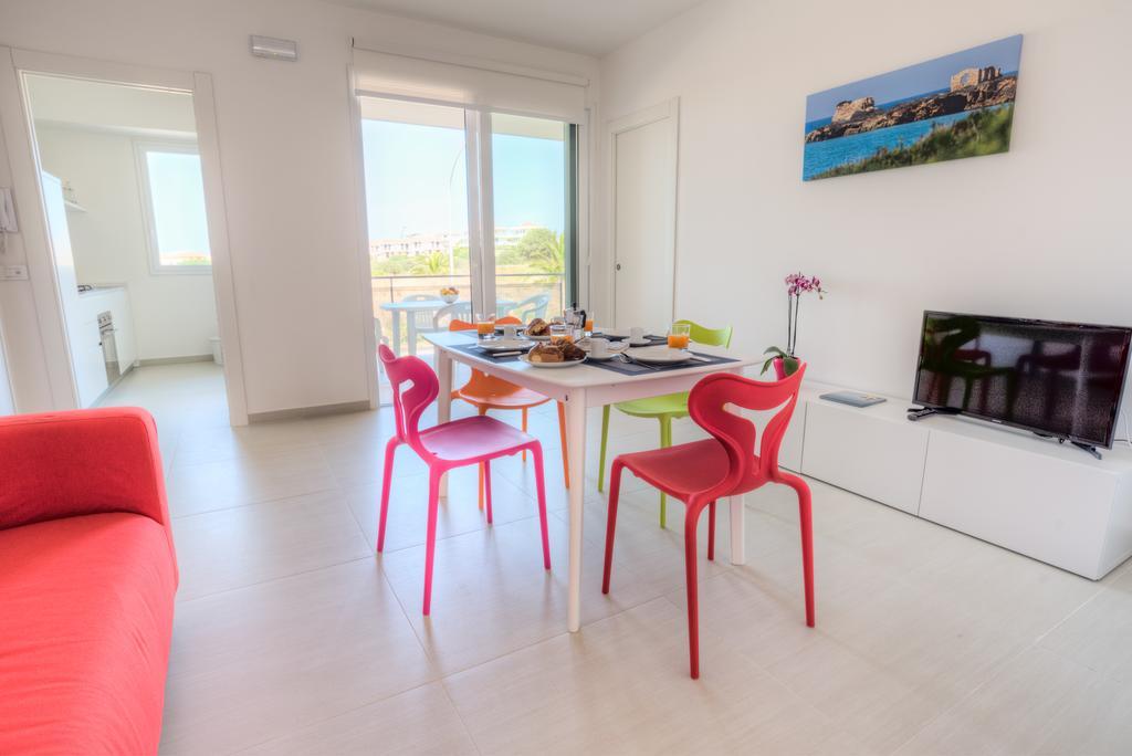 Sud Est Marina di Ragusa