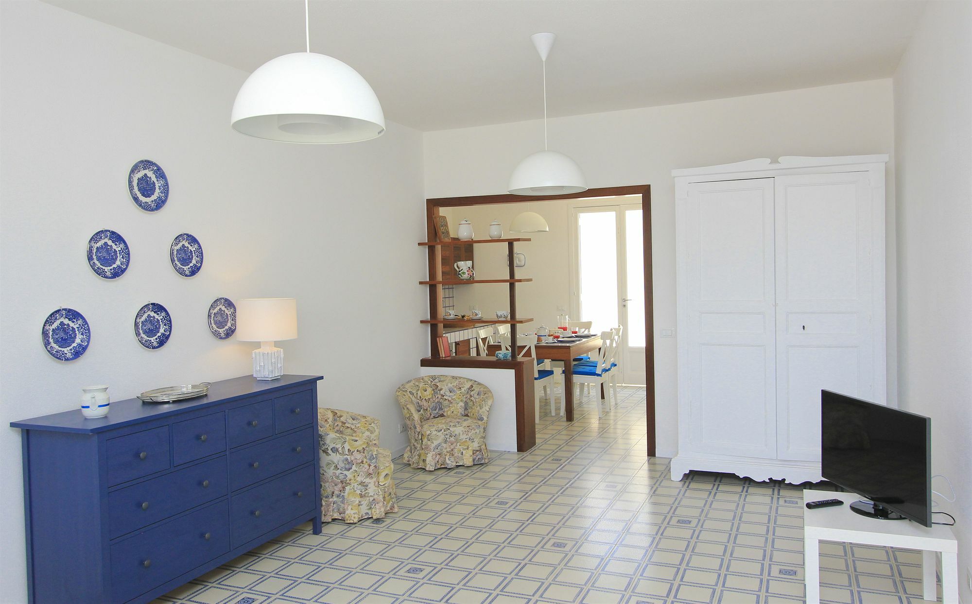 Sud Est Apartment Marina di Ragusa