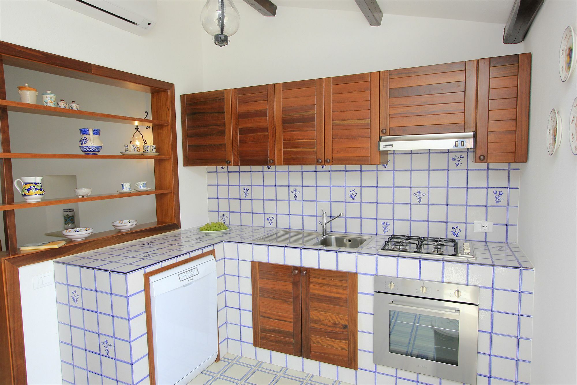 Sud Est Apartment Marina di Ragusa