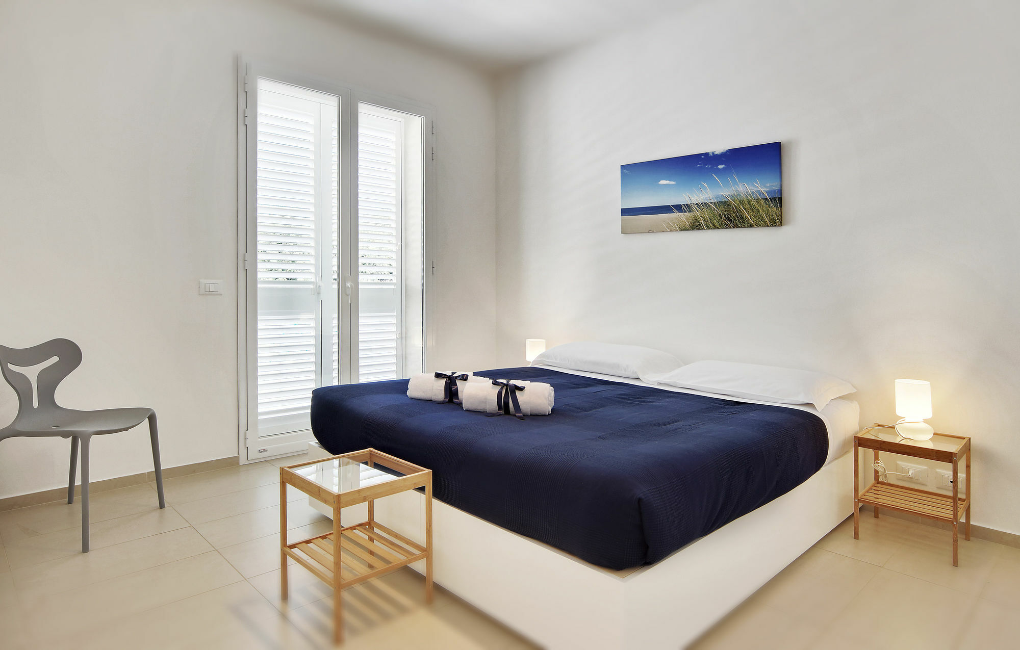 Sud Est Apartment Marina di Ragusa